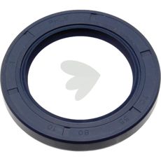 Float ring 55x80x10 mm
