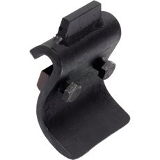 Flail assembly Dcker 1803200040