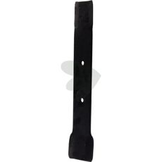 Left Knife, Fits: Roller