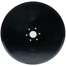 Disc - Ct501540