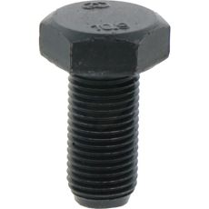 Screw - 961-M12/125X25