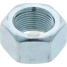 Nut - 934-M22X15-Zn