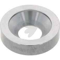 Countersunk head washer 50x20x12 mm