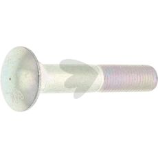 Screw - Mzsz016015