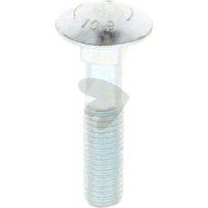 Screw - Mzsp012055