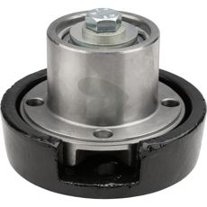 Bearing Complete - 202932