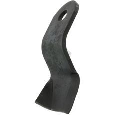 Knife Left - 0.004.10.49212