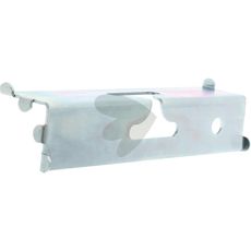 Clamp for Spring Element