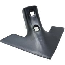 Cultivator Blade
