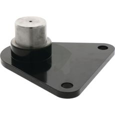 Holder Plate - Muh00014