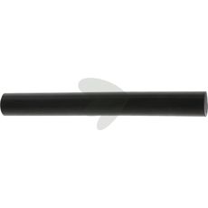 Damper - 00200167