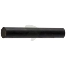 Damper - 450991