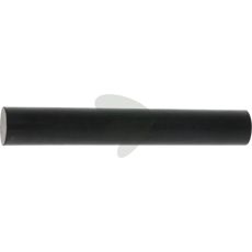 Damper 205 X 30 Mm