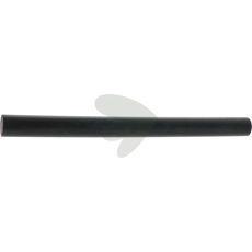 Damper 390 X 30 Mm