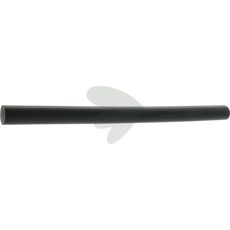 Damper 450 X 30 Mm
