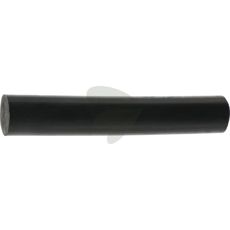 Damper 210 X 35 Mm