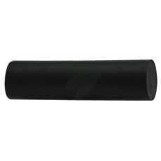 Damper 125 X 38 Mm
