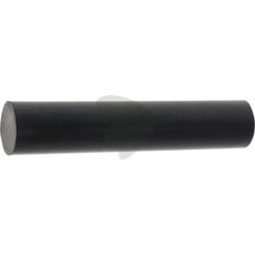 Damper 190 X 38 Mm