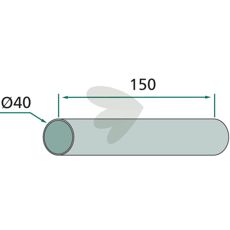 Damper - H2213270