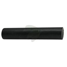 Damper - Ra132002