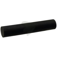 Damper - 258511