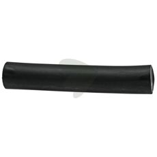 Damper - 78200081
