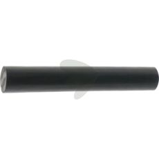 Damper 250 X 40 Mm