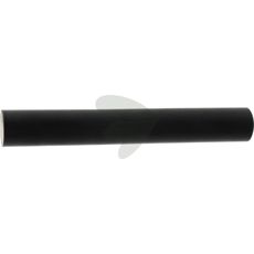 Damper 285 X 40 Mm