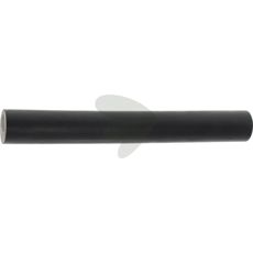 Damper 310 X 40 Mm