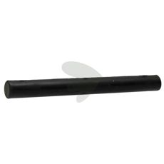 Damper - 28041101