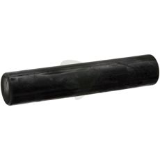 Damper - 353962