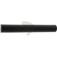 Damper 330 X 44 Mm