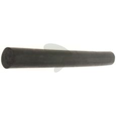 Damper 370 X 44 Mm