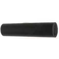 Damper 210 X 50 Mm