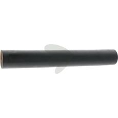 Damper 350 X 50 Mm