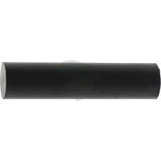 Damper - 00200166