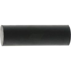 Damper - 02000165