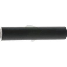 Damper - A135703900