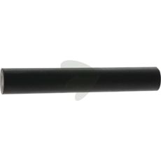 Damper - A135620600