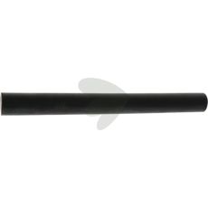 Damper - 009776020060