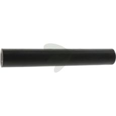 Damper - 78101834