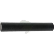 Damper - 238389