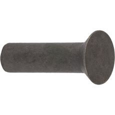 Countersunk rivets 7x25 657191, AC657191