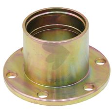 Bearing housing -805808