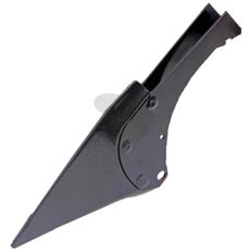 Blade Kleine etc. 810255
