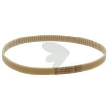 Drive belt