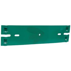 Main blade For stone protection, 6 plies, 580 mm