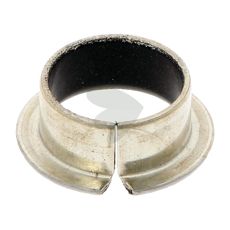 Collar bushing - 670009