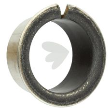 Collar bushing - 670008
