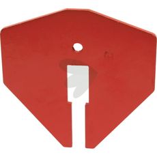 Wing share - 2426994